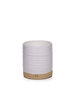 Terre — Candle — 4oz