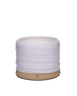 Terre — Candle — 60oz