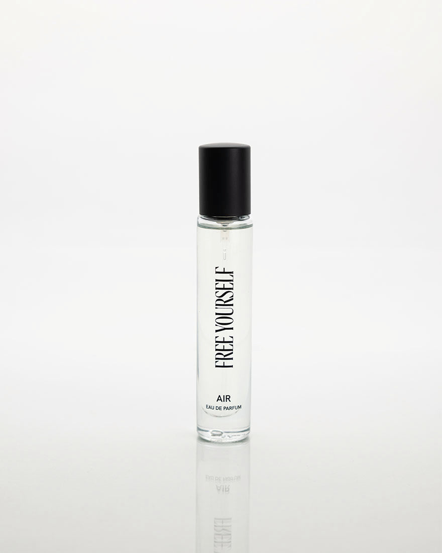 Air — Eau de Parfum, Unisex Fragrance
