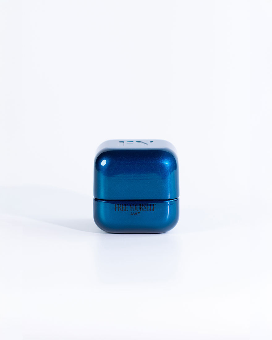 Awe — Eau de Parfum, Unisex Fragrance