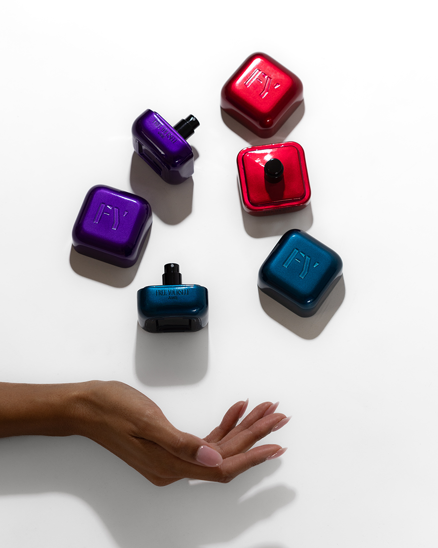 The Mindful Collection Set