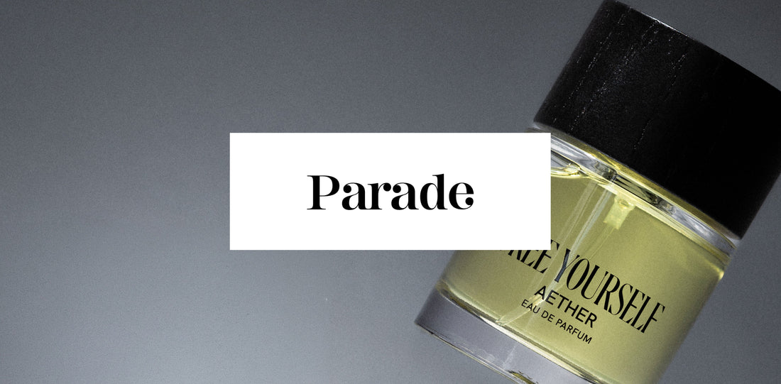 PARADE