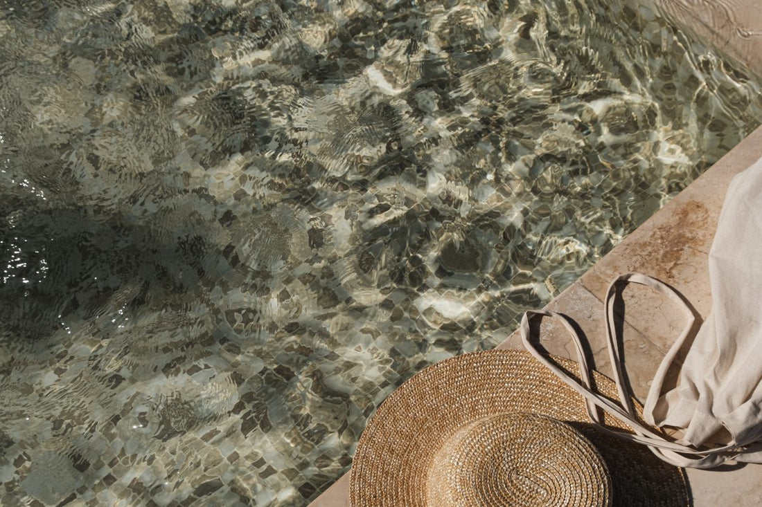 Best Summer Fragrances