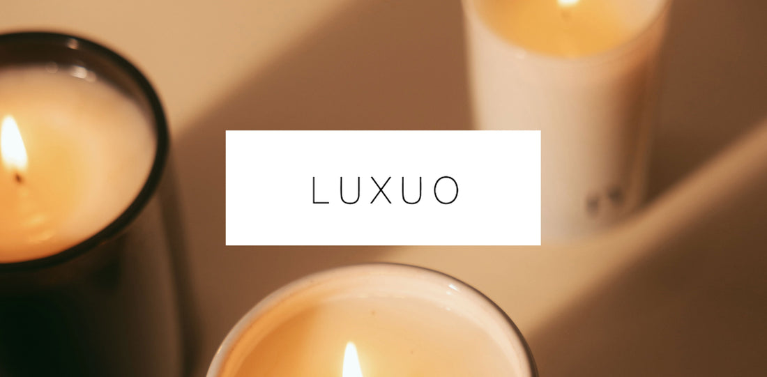 LUXUO