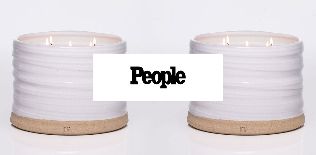 PEOPLE