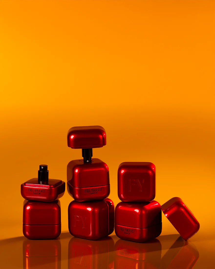 Best Niche Fragrances