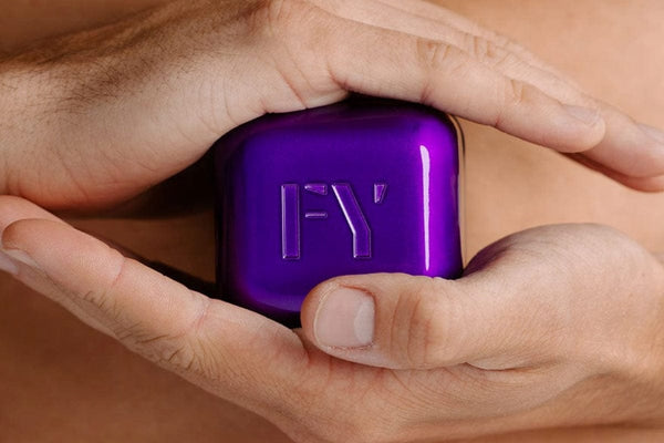What Does Musk Smell Like in Perfume?