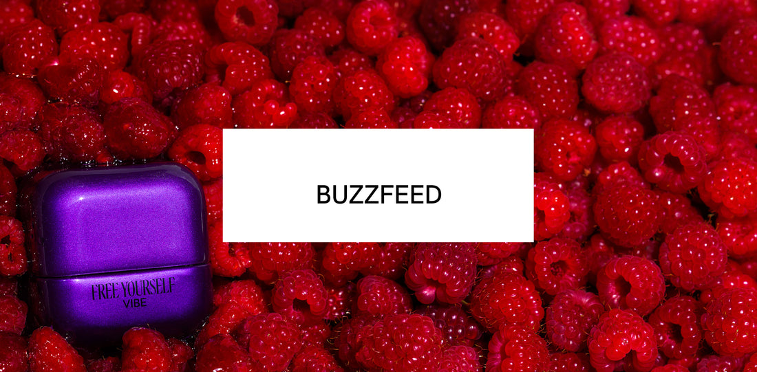 BUZZFEED