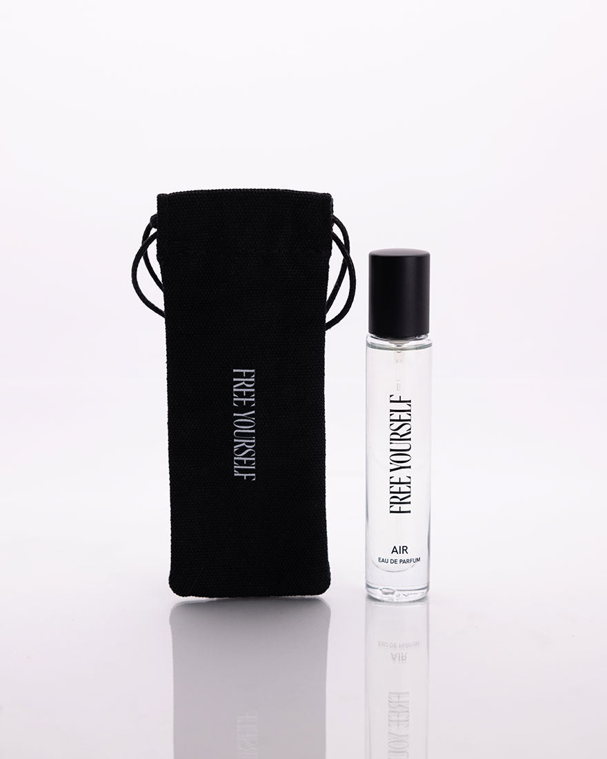 Air — Eau de Parfum, Unisex Fragrance