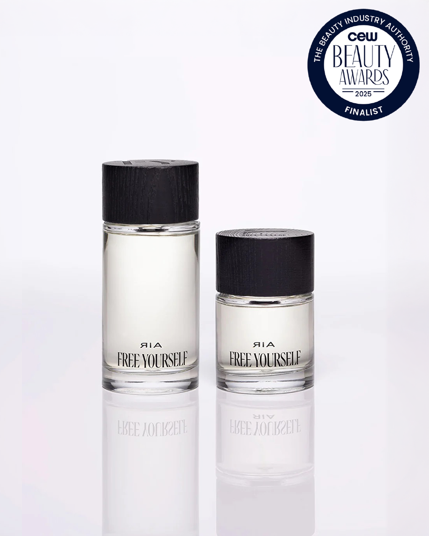 Air — Eau de Parfum, Unisex Fragrance