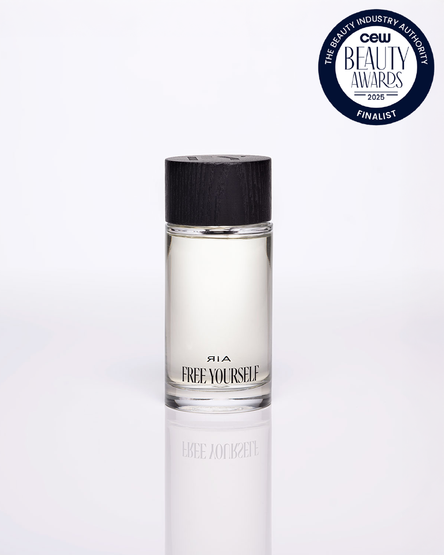 Air — Eau de Parfum, Unisex Fragrance