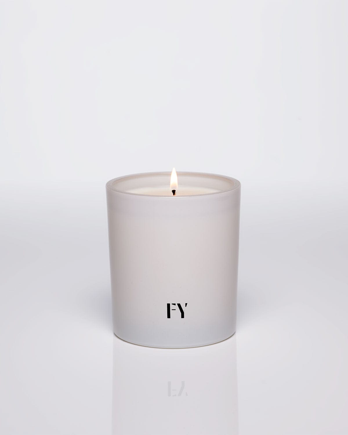 FREE YOURSEL 10oz AIR vessel candle