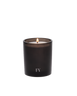 Eau — Candle —  10oz