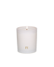 Feu — Candle — 12oz