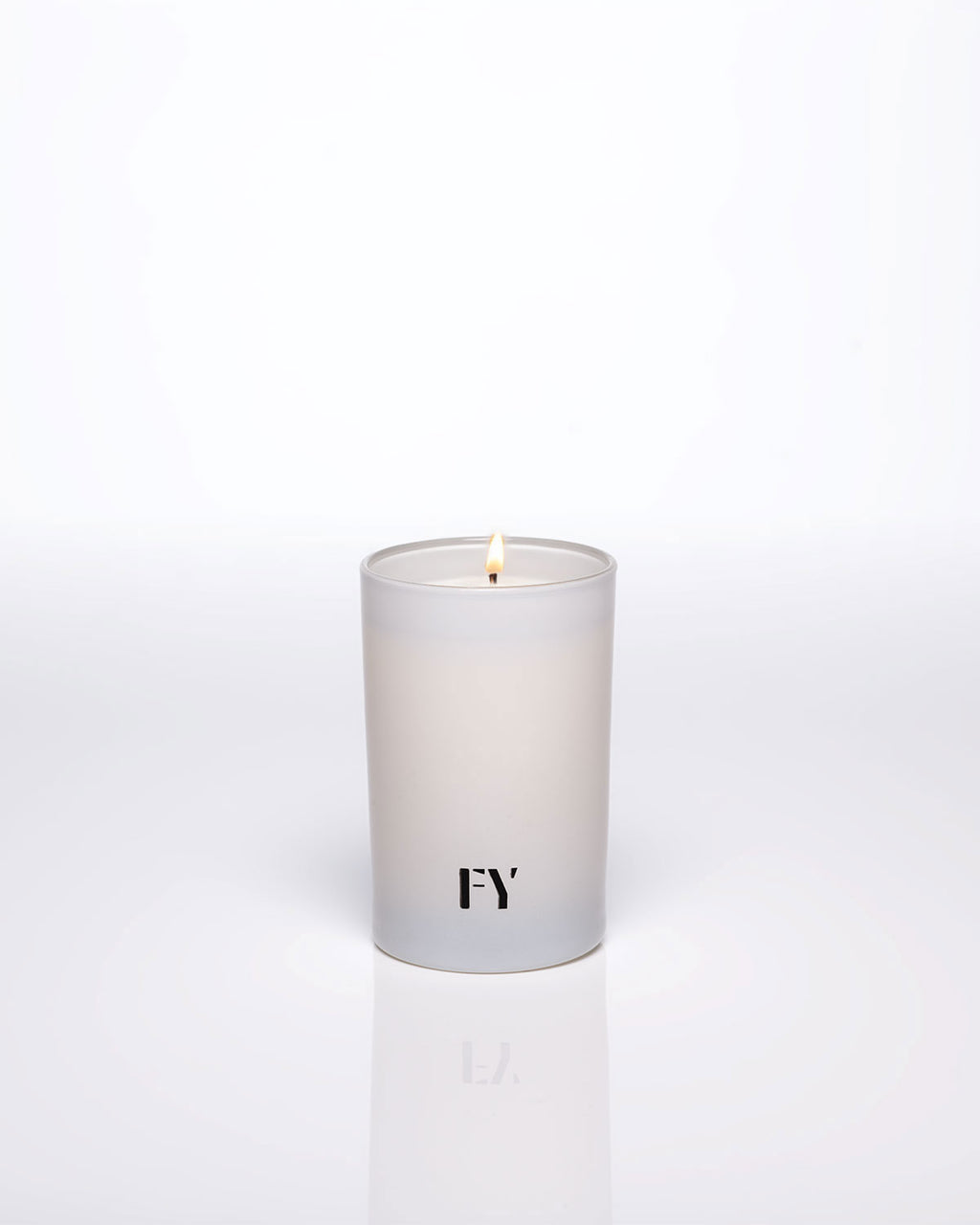 Air — Candle