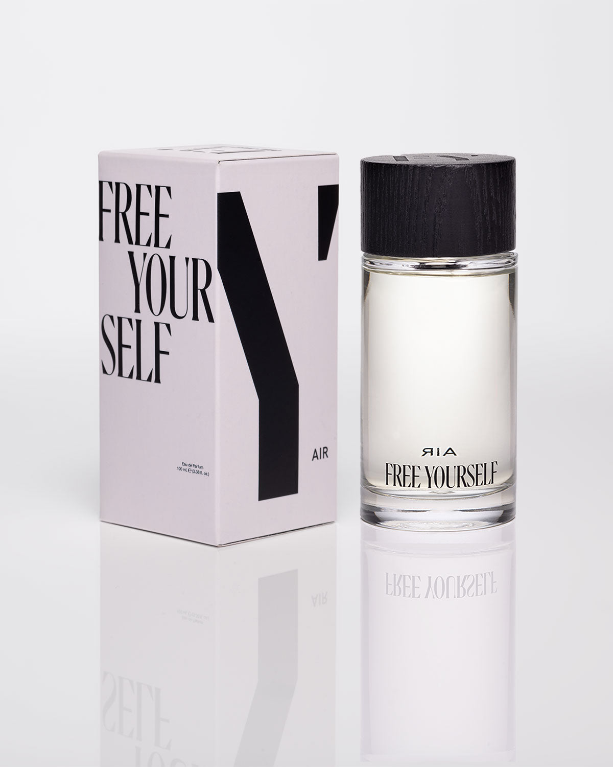100ml