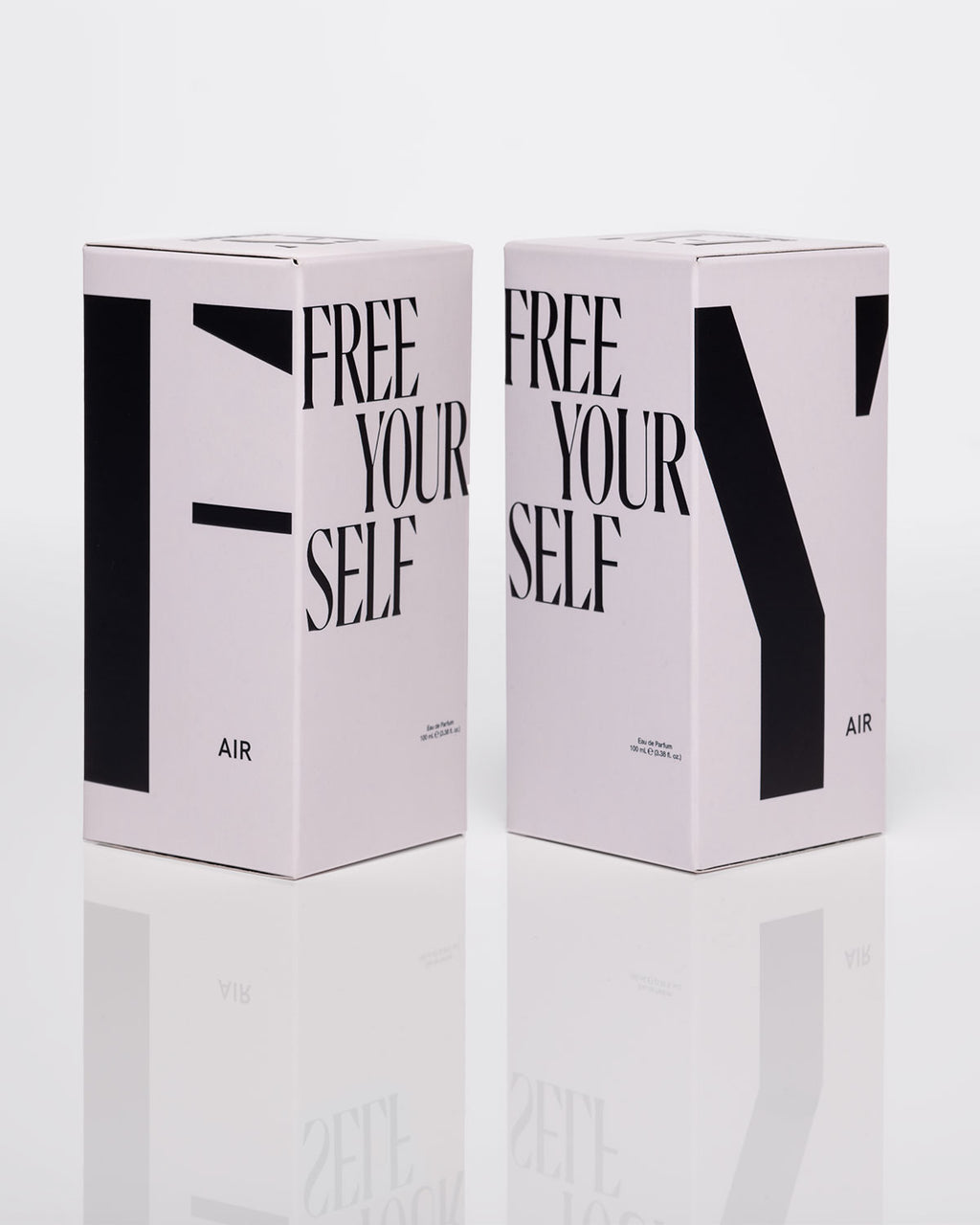 100ml