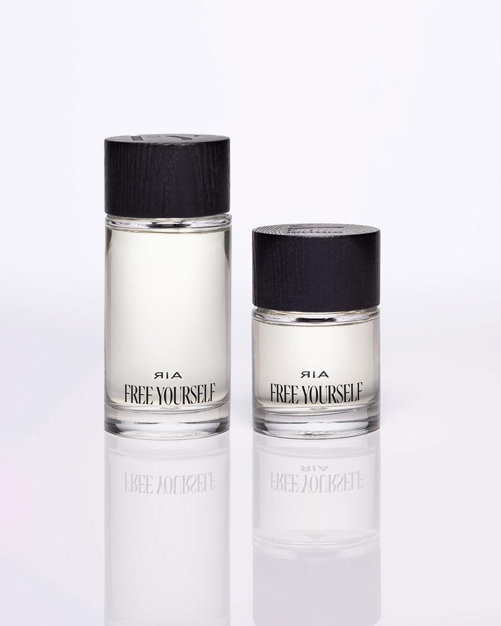 100ml