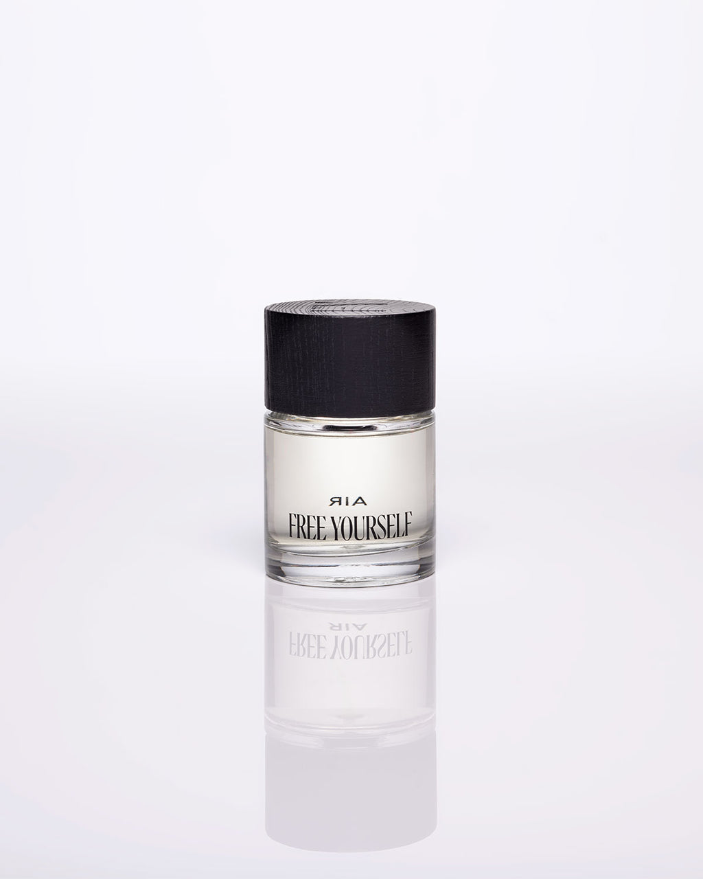 50ml