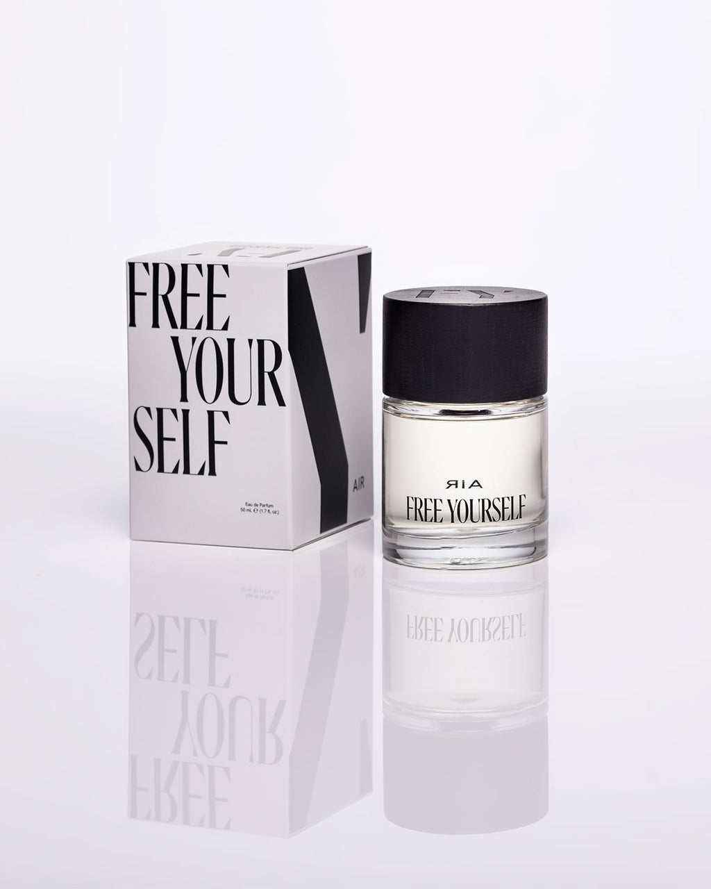 50ml