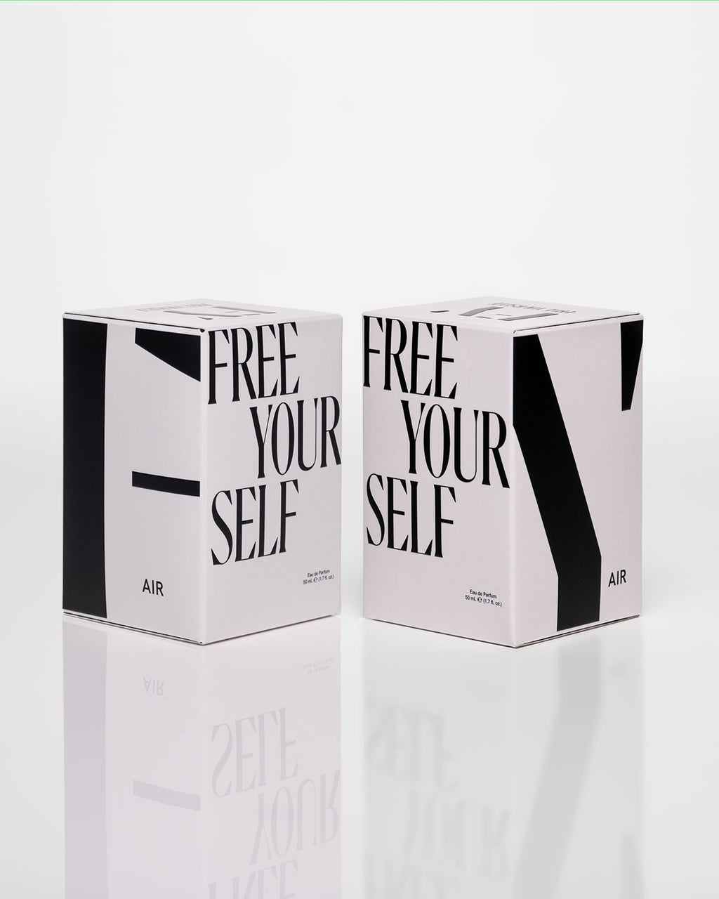 50ml
