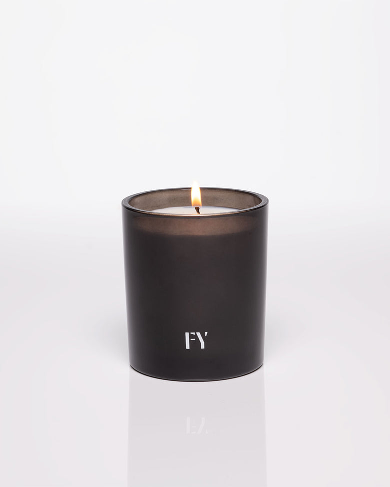 Terre — Candle — 10oz