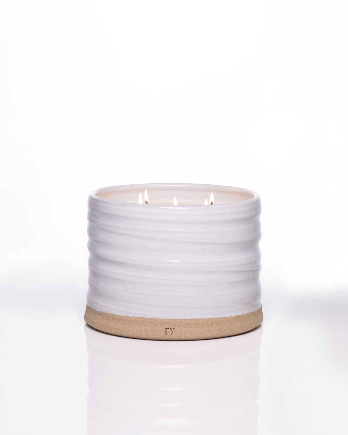 Air — Candle