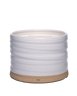 Terre — Candle — 60oz