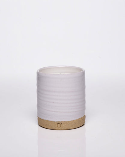 Eau — Candle