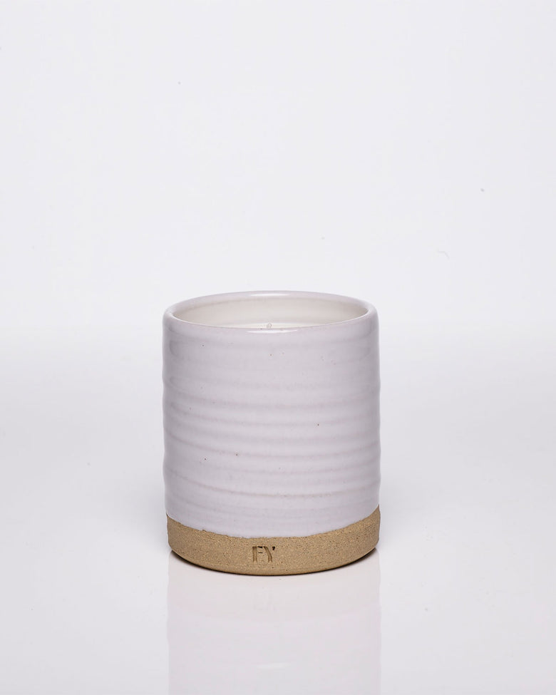 Terre — Candle — 12oz