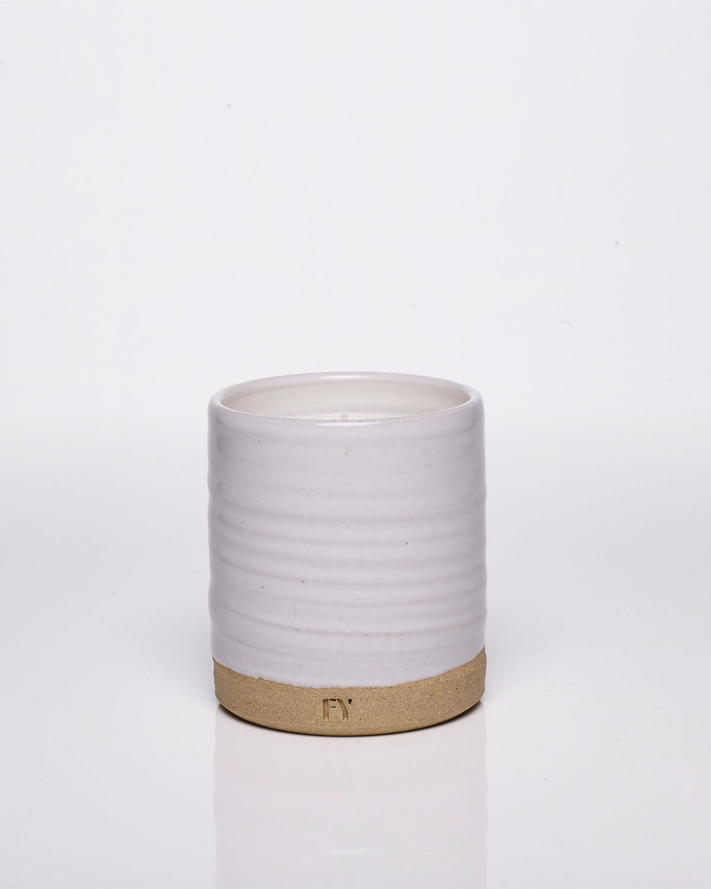 Terre — Candle