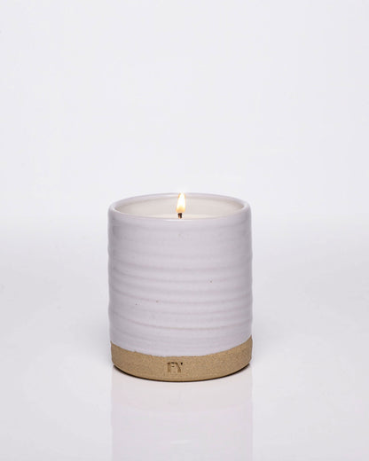 Eau — Candle