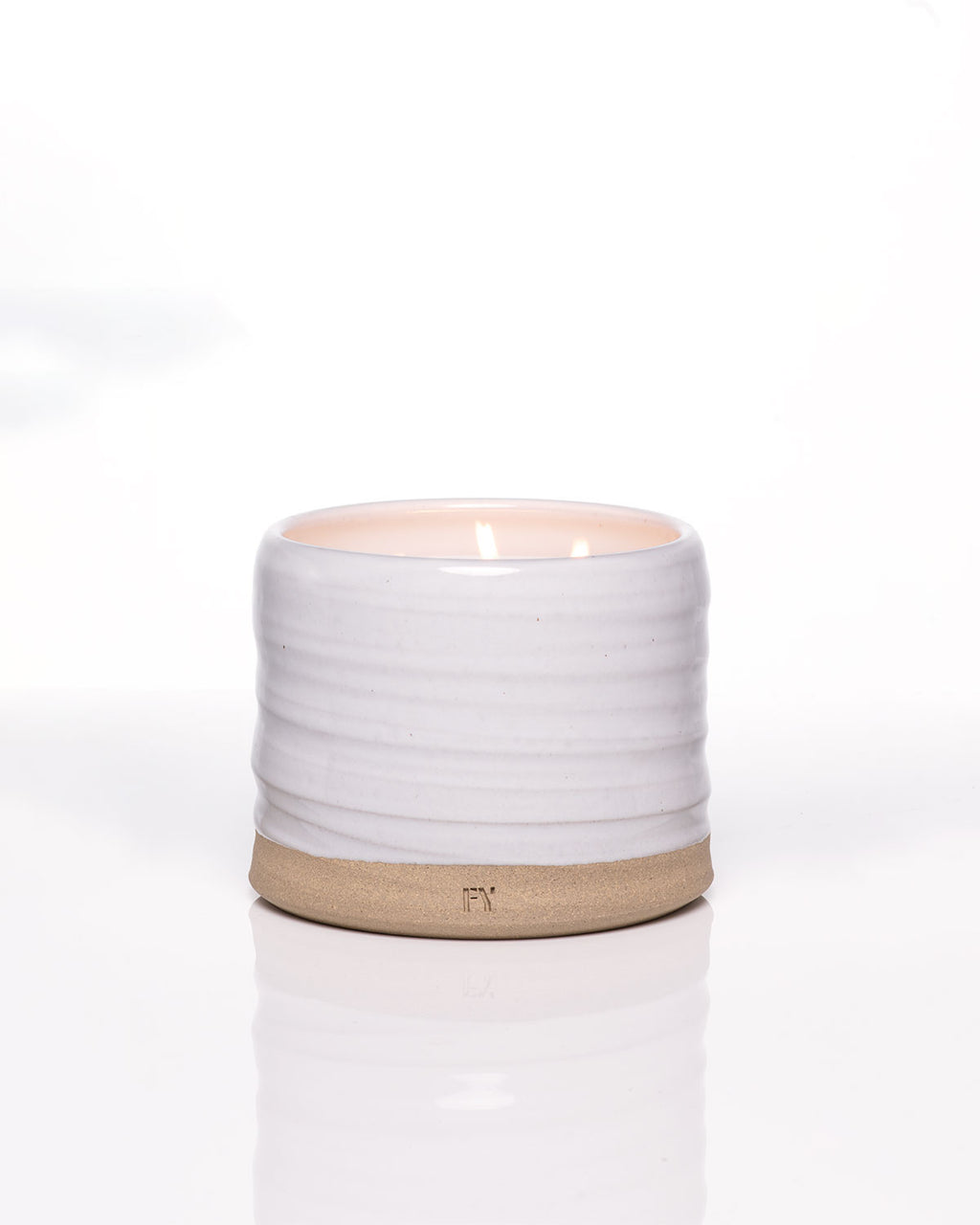 Terre — Candle