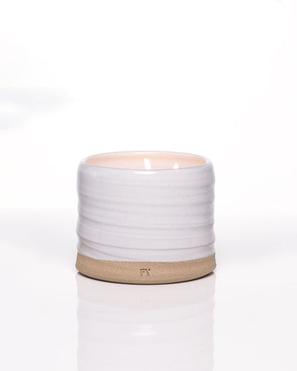 Eau — Candle