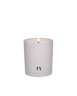 Air — Candle — 12oz