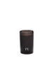 Terre — Candle — 10oz