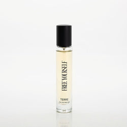 Free Yourself Terre Eau de Parfum 15ml