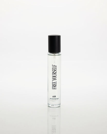 Air — Eau de Parfum, Unisex Fragrance
