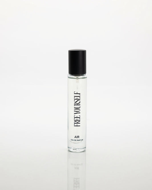 Air — Eau de Parfum, Unisex Fragrance