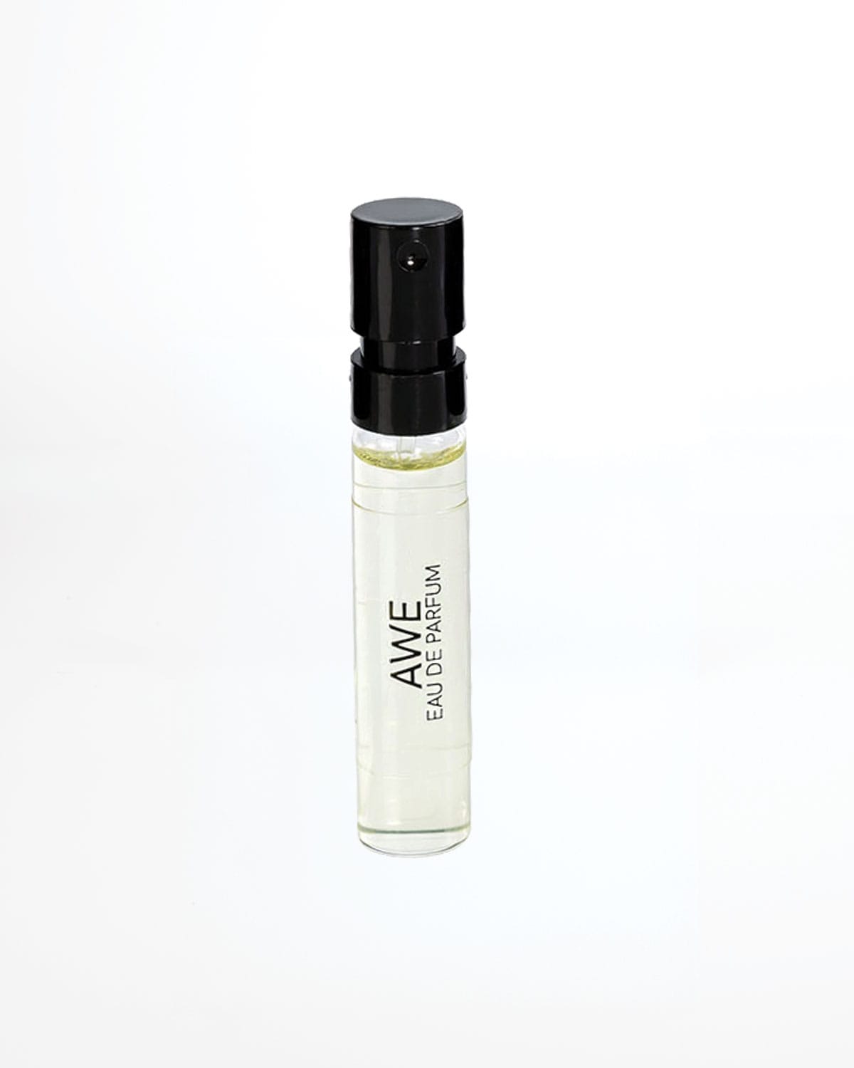Awe 2mL Sample