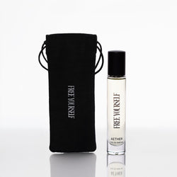 AETHER — Eau de Parfum, Unisex Fragrance