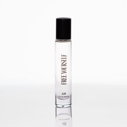 Air — Eau de Parfum, Unisex Fragrance