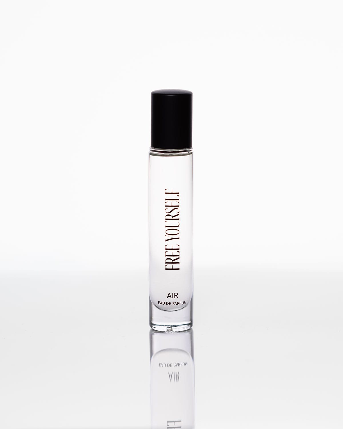 Air — Eau de Parfum, Unisex Fragrance