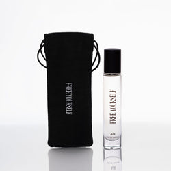 Air — Eau de Parfum, Unisex Fragrance