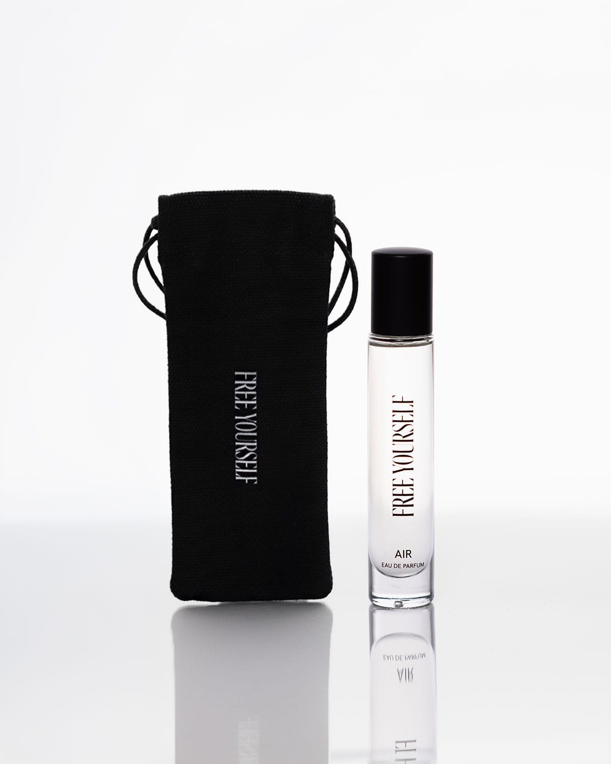Air — Eau de Parfum, Unisex Fragrance