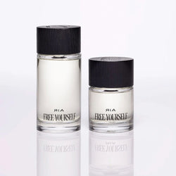 Air — Eau de Parfum, Unisex Fragrance