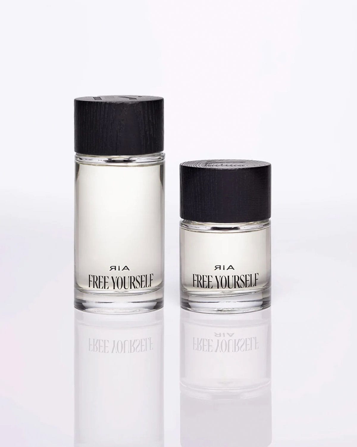 Air — Eau de Parfum, Unisex Fragrance