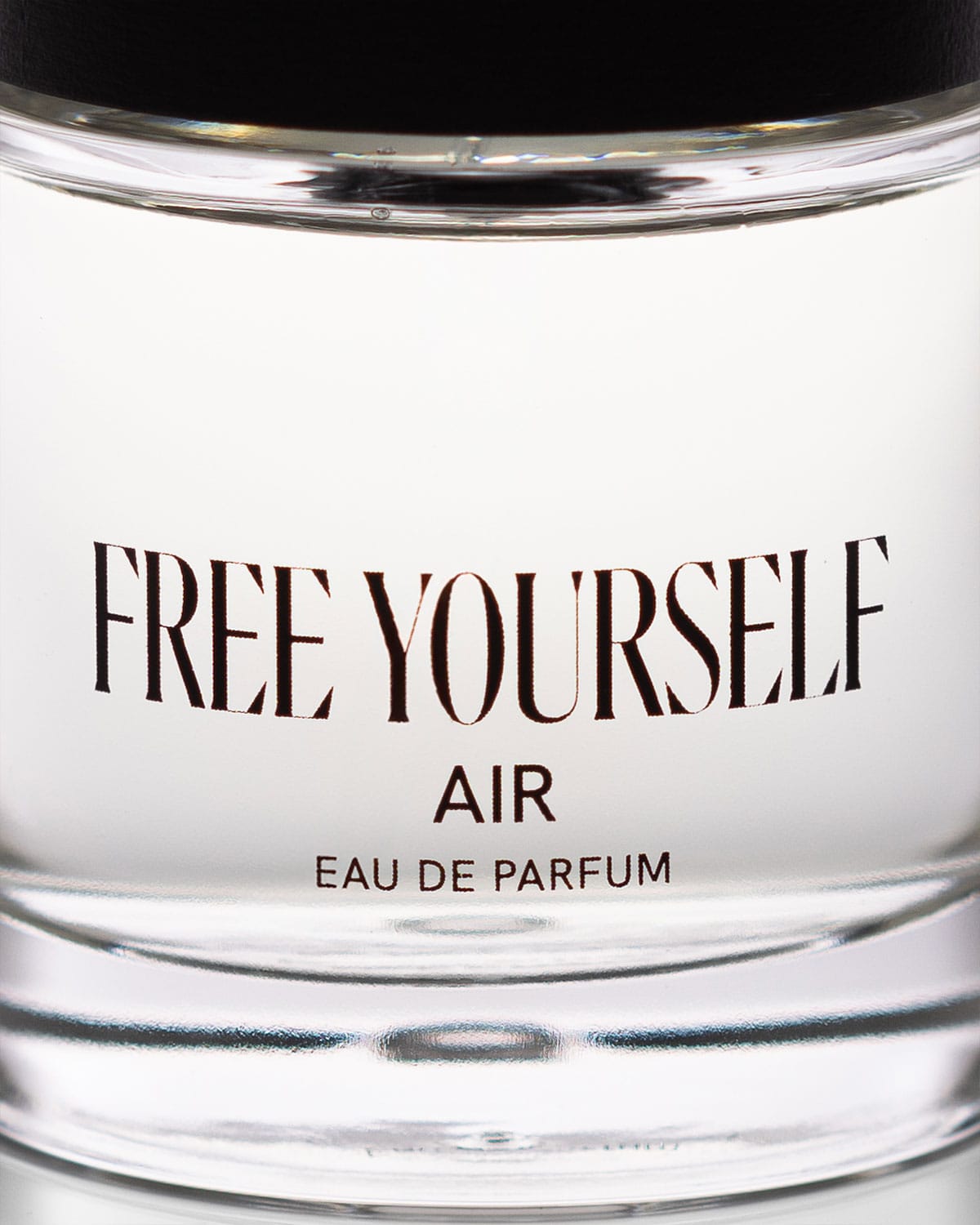 Air — Eau de Parfum, Unisex Fragrance