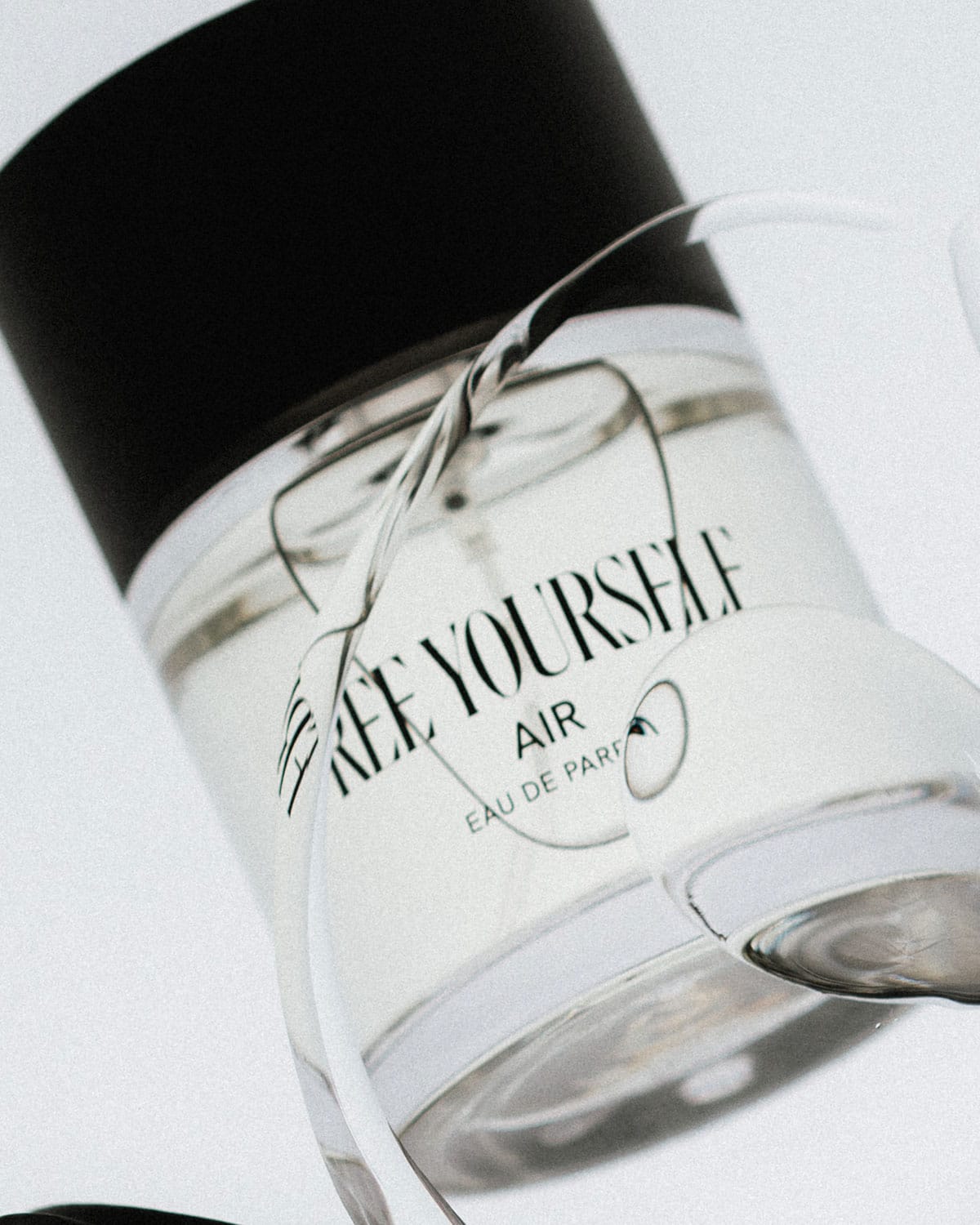 Air — Eau de Parfum, Unisex Fragrance