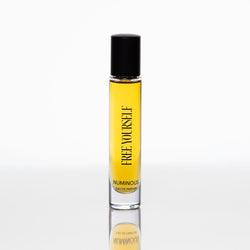 NUMINOUS — Eau de Parfum, Unisex Fragrance